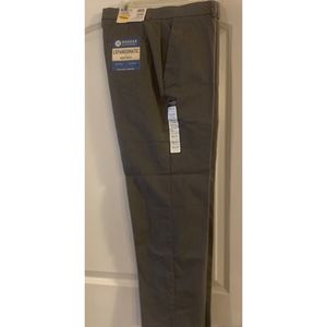 Pants. New! with original tags